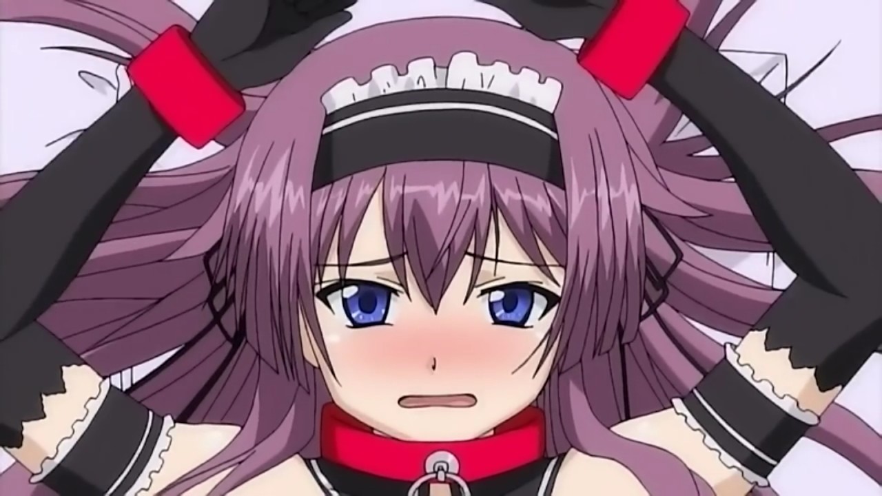 When Your Childhood Friend Can't Hide Her Feelings Anymore