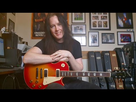 Immagine Gibson Les Paul Deluxe 1980 - Cherry Sunburst ☆VIDEO☆ - 26