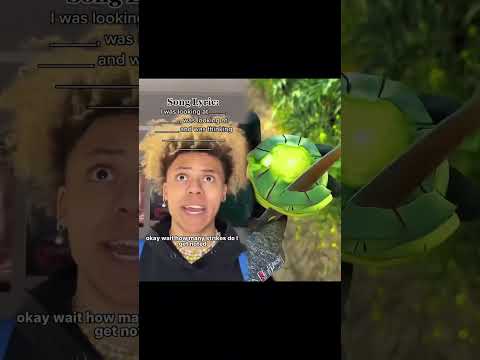 YouTube Thumbnail
