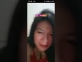 Bigo Nona Halu Dessy Makin Hot Bigo