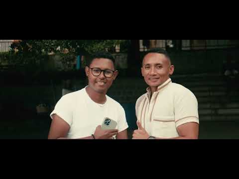 Zah Paré - Lion Hill (hira ofisialy)