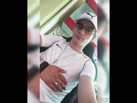 Vlad Gheorghelas Parinți Mei