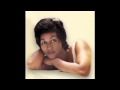 Aretha Franklin - It's Just A Matter Of Time