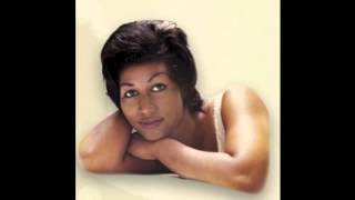 Aretha Franklin - It&#39;s Just A Matter Of Time