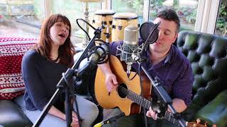 Something Inside So Strong