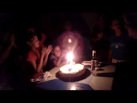 Escuela Juan Manuel Cajigal