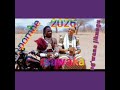 Sawaka Ng Wana Jikungu Ujumbe Wa Pombe 2026