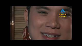 Download lagu Tedjo - LEGO mp3