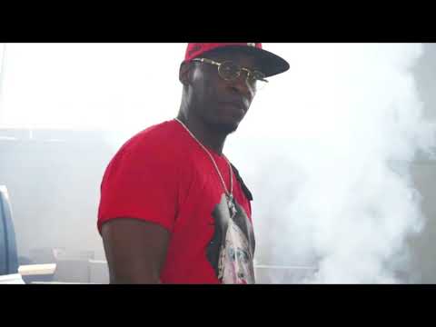 RJ Payne - Bring the Payne (Feat. Method Man & Inspectah Deck)