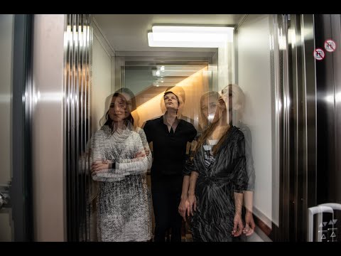 Debussy NOW! - Nuit d'étoiles