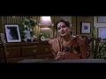Abohoman Rituparno Ghosh Bengali Movie Full Movie 2009 Cinema Watch Online Movie