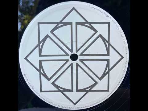 Doni & Leo Young - In The City Of Gangia