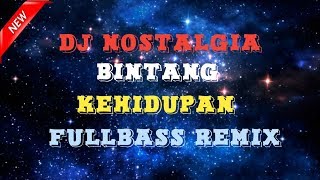 Download lagu DJ Bintang Kehidupan - Nike Ardilla (Slow Remix fullbass) mp3
