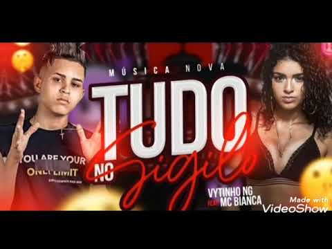 Vytinho ng e mc bianca (tudo no siglo )