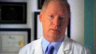 Pasadena Cosmetic Dentistry | Beautiful Smile Guarantee