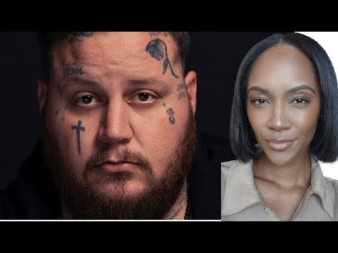 FIRST TIME REACTING TO | JELLY ROLL "SAVE ME" REACTION