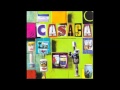 Casaca - Anjo Samile (Casaca) 
