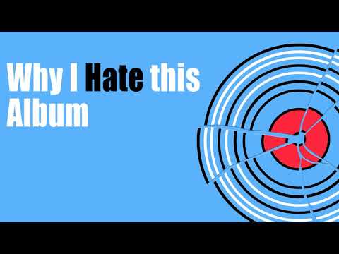 download lagu mp3 mp4 Smash Mouth Astro Lounge, download lagu Smash Mouth Astro Lounge gratis, unduh video klip Smash Mouth Astro Lounge