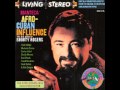 Shorty Rogers AFRO CUBAN INFLUENCE.swf