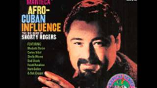 Shorty Rogers AFRO CUBAN INFLUENCE.swf