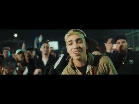 El Mambo No Muere Vol. 1 - Alex Fer, Adán, Forest, Valter Gallardo, Jairo Vera, Bairiton, Fixa Pilar