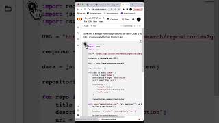 How to Connect Google Bard to Python with Google Colab  #tutorial
