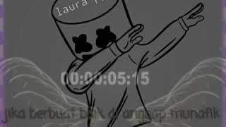 Download lagu story WA DJ lagu barat terbaru dan terpopuler (remix) mp3