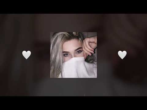 hvgq ft  Seekret, albi - Kilka słów o miłości