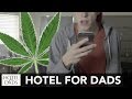 iPhone Commercial: 4/20 - YouTube