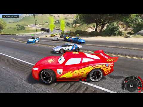 Video cover
