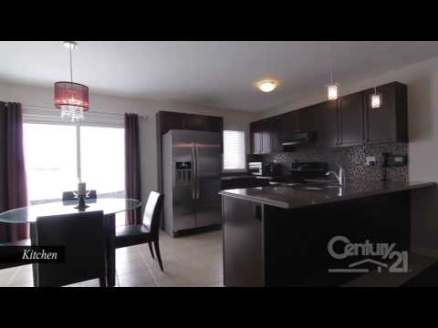 462 Mockridge Terrace, Milton