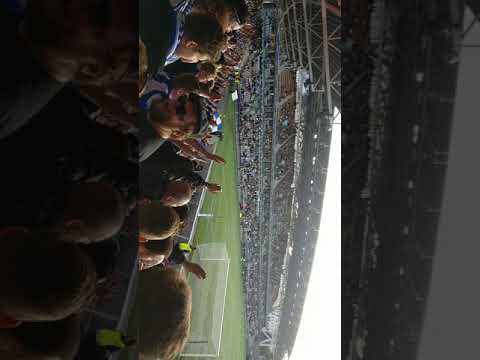 Fc lahti haistakaa vittu