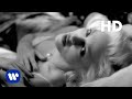 Madonna - Secret (Official Music Video)