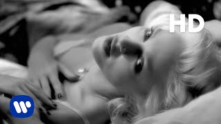 Madonna - Secret (Official Video) [HD]