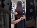 Hair Cut Hairstyles Color Colors