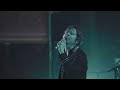 Cigarette Daydreams de Cage The Elephant