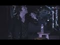 Cigarette Daydreams de Cage The Elephant