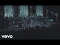 Cigarette Daydreams de Cage The Elephant
