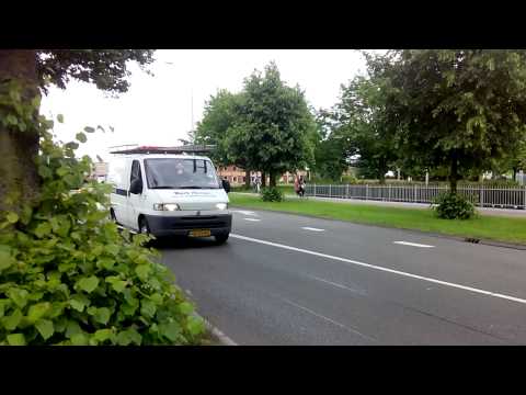 2014/05/24 HA9686 Prio 1 onderweg naar Grip 1 A28