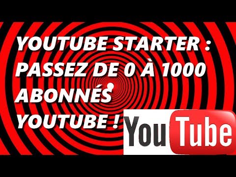 download lagu mp3 mp4 Comment Se Faire Connaitre Sur Youtube, download mp3 Comment Se Faire Connaitre Sur Youtube free download, download mp3 Comment Se Faire Connaitre Sur Youtube
