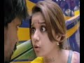 Yatchan Movie Scene L Motivational Dialogue L Dubbed One L Siv Musick