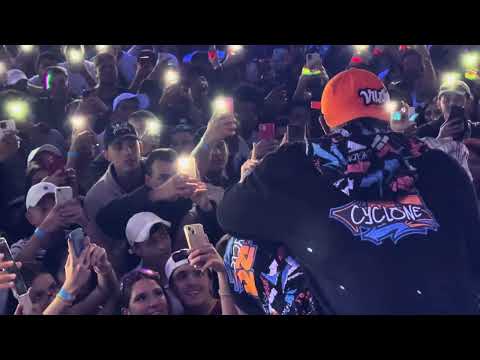 MC IG - Faz completo Chefe ✅ ( ao vivo )