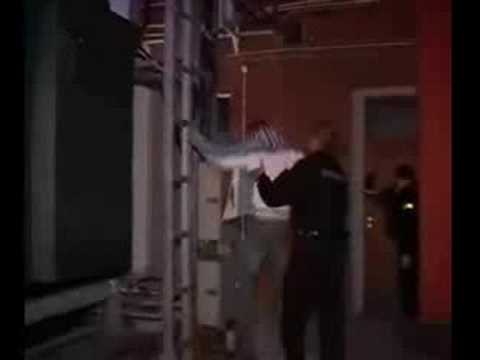 orły zatrzymanie Goleniów