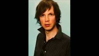 Don't Act Like Your Heart Isn't Hard bones