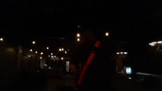 Endless miracle(live at the masquerade 2017l