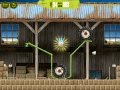 Shaun The Sheep Season 03 Episode 2 The Coconut