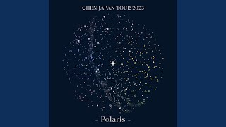 Download lagu Last Scene (CHEN JAPAN TOUR 2023 - Polaris -) mp3