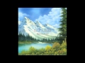Song of the Day 7-16-11: Springtime by Annuals