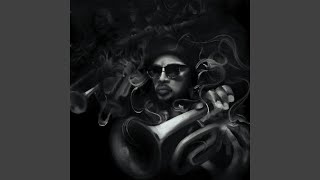 Bands A Make Her Dance (feat. Lil Wayne, 2Chainz) (Jazz Remix)
