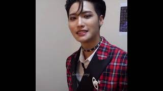 Download lagu Just park seonghwa being hotter than HELL mp3